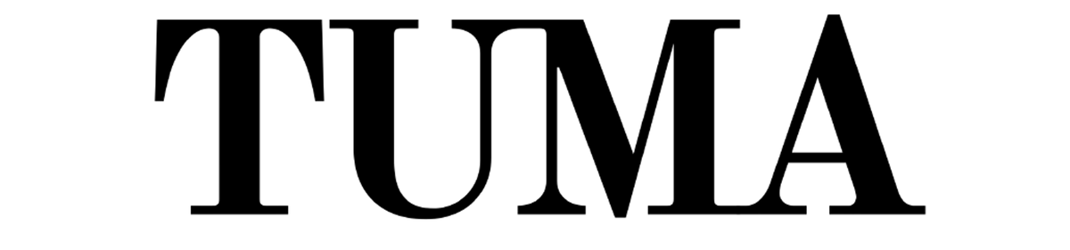 TUMA